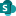 Sitio de SharePoint